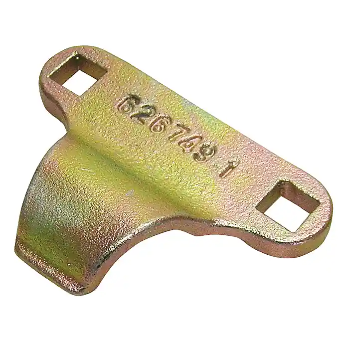 Rabatt Messerhalterp. f. Claas 626749.1
