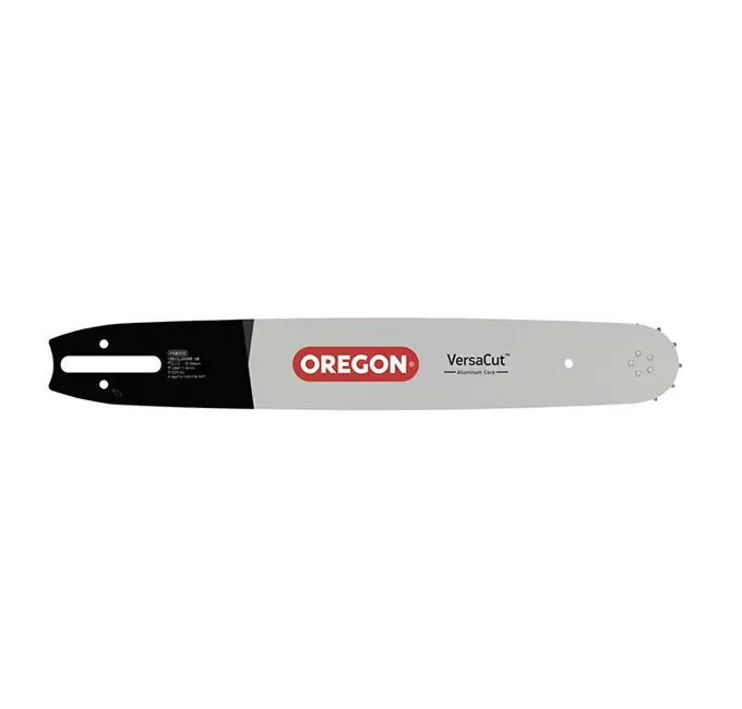 Schneller Versand Führungsschiene/Schwert "Versa Cut", 40cm/16"