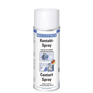 Rostlöser / Kontaktspray Angebot