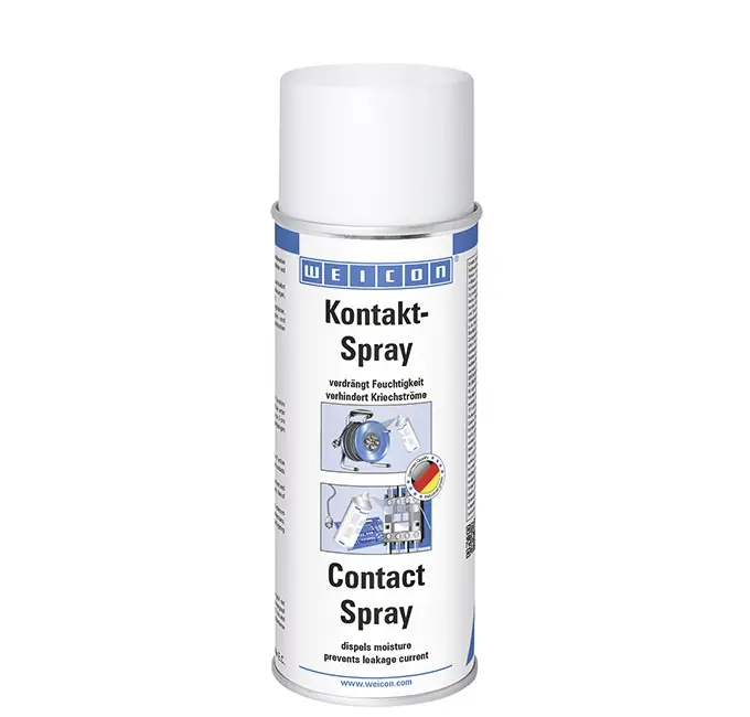 Rostlöser / Kontaktspray Angebot