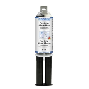 Top-Preis Minutenkleber Fast Metal