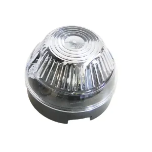 Ausverkauf Positionsleuchte PL 68 rund, 75 mm