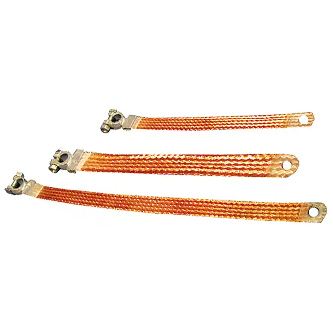 Batteriemasseband Sale