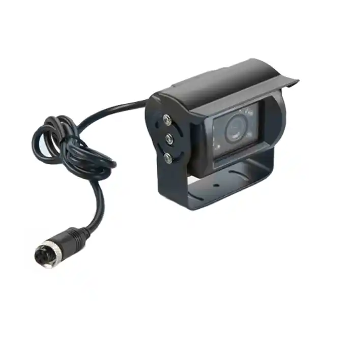 Zusatzkamera für Rückfahrvideosystem Farbe 700 Online Kaufen