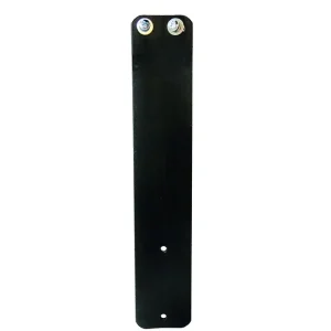 Pendel für Dreieckrückstrahler, 300 mm lang Must-Have