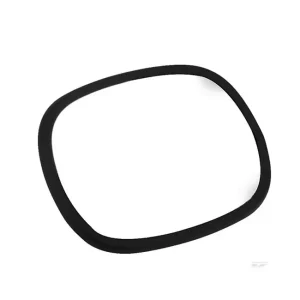 Spiegelkopf p. f. Diverse, 210 x 165 mm Bestseller