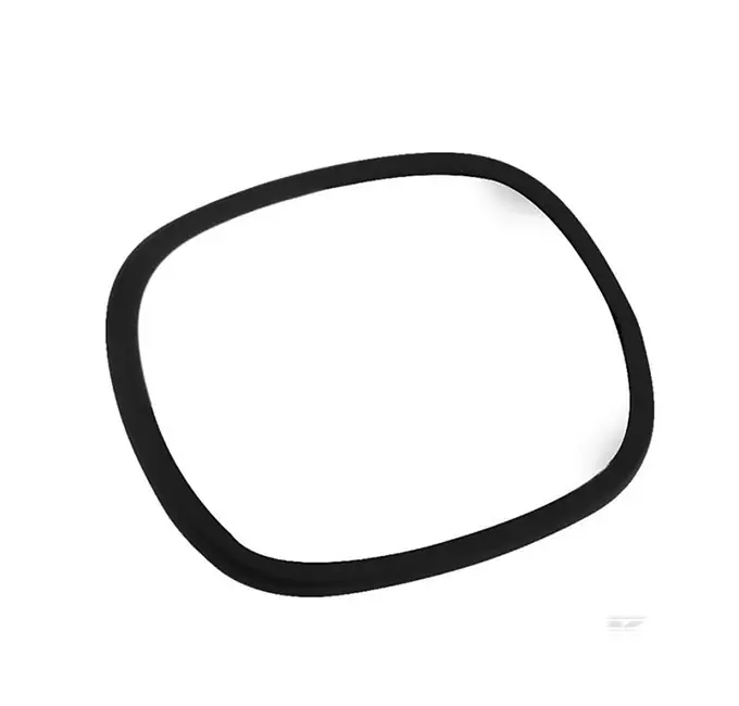 Spiegelkopf p. f. Diverse, 210 x 165 mm Bestseller