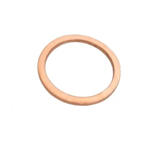 Kupferdichtringe 12 x 18 x 1,5 mm Saisonangebot