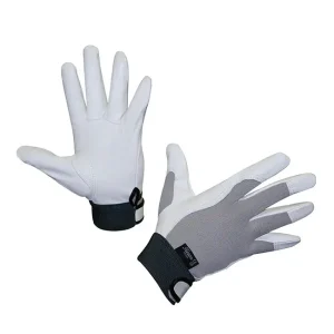 Arbeitshandschuh "Dexter", Gr. 11 Geprüft