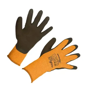 Schneller Versand Winterhandschuhe
