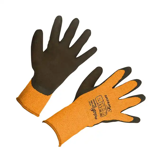 Schneller Versand Winterhandschuhe