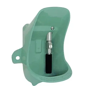 Suevia Tränkebecken Mod. 95S-VA Must-Have