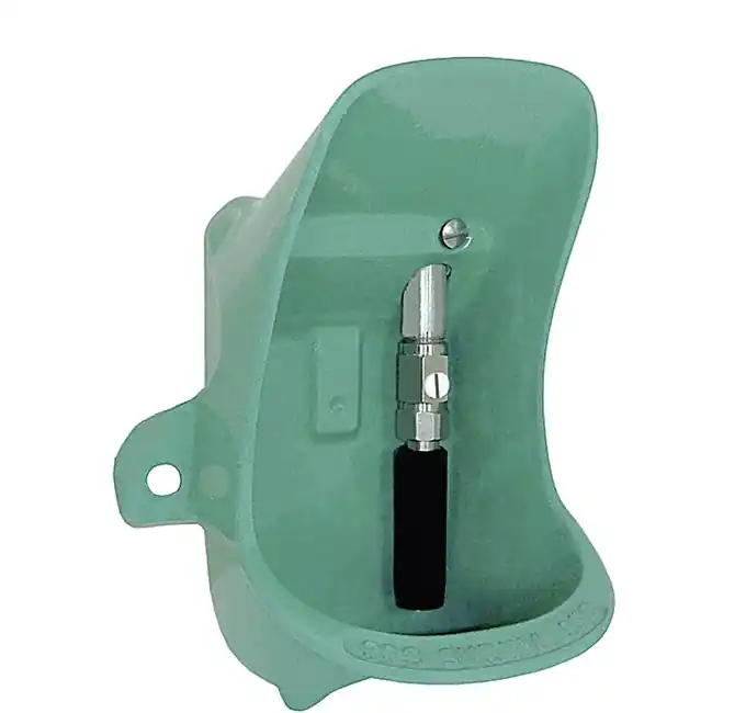 Suevia Tränkebecken Mod. 95S-VA Must-Have