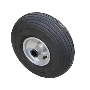 Luftrad 260 x 85 mm, Bohrung 20 mm Direkt Vom Hersteller
