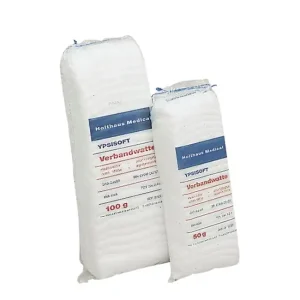Verbandwatte 100g, 10 cm breit Jetzt Kaufen