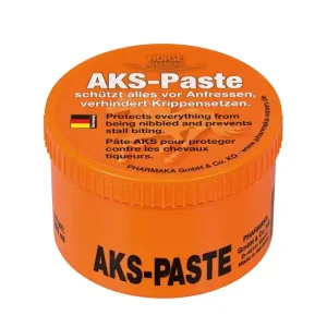 AKS Paste Expressversand