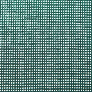 Windschutznetz Typ 100, fein, grün Sonderangebot