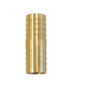 Reparatur-Röhrchen aus Messing 3/4" Beliebt