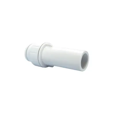 Finale Aktion Speedfit Reduzierstück 15 x 22 mm