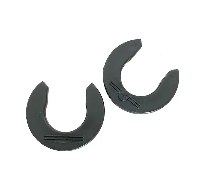 Nur Heute Speedfit Demontagering 22 mm
