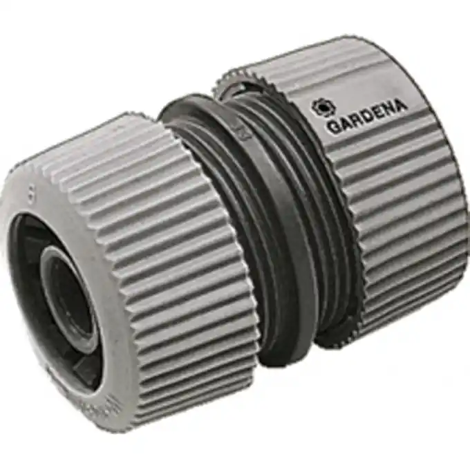 Kracherpreis Gardena Reparator 13 mm (1/2") – 15 mm (5/8")