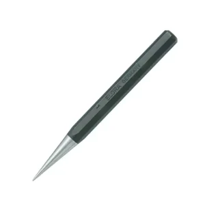 Durchtreiber 2 mm Neue Ware