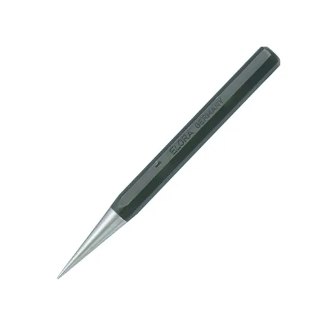 Durchtreiber 2 mm Neue Ware