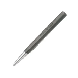 Neue Ware Körner 4 mm