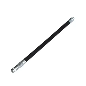 Hochdruck-Gummipanzerschlauch, 300 mm Top-Angebot