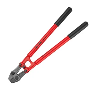 Bolzenschneider 400 mm Top-Angebot