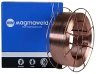 Schutzgas-Schweißdraht 0,8 mm Top-Angebot
