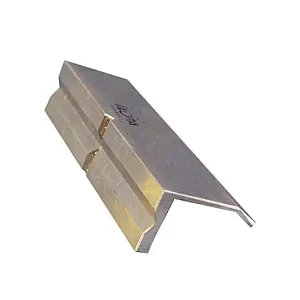 Online Kaufen Schonbacken für Schraubstöcke 125 mm