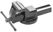 Neuheit Parallel-Schraubstock, 150 mm Backenbreite