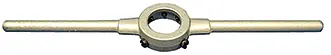 Top-Preis Schneideisenhalter M12 - 14