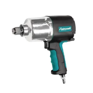 Super-Preis Industrie Schlagschrauber 3/4"
