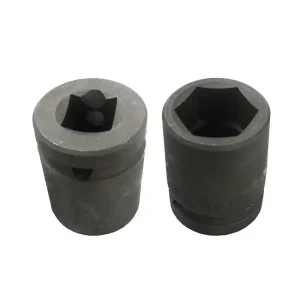 Schlagschrauber-Einsatz 22 mm 1/2" Jetzt Kaufen