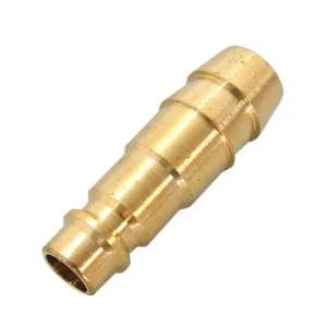 Bestpreis Einsteck-Schlauchtülle, für Druckluftschlauch 13 mm