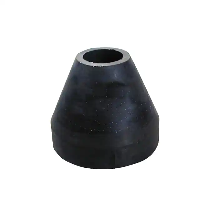 Jetzt Kaufen Gummidüse p. f. Perfekt-Verteiler 4"