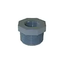 3X2 Z PVC-REDUKTION 5021 Online Kaufen