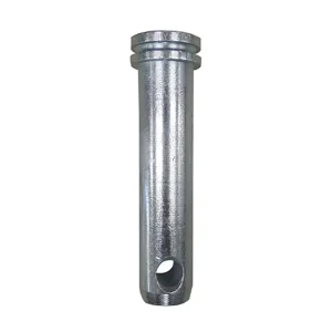 Sicherungsbolzen für Unterlenker, Kat. 3, 170 mm Highlight
