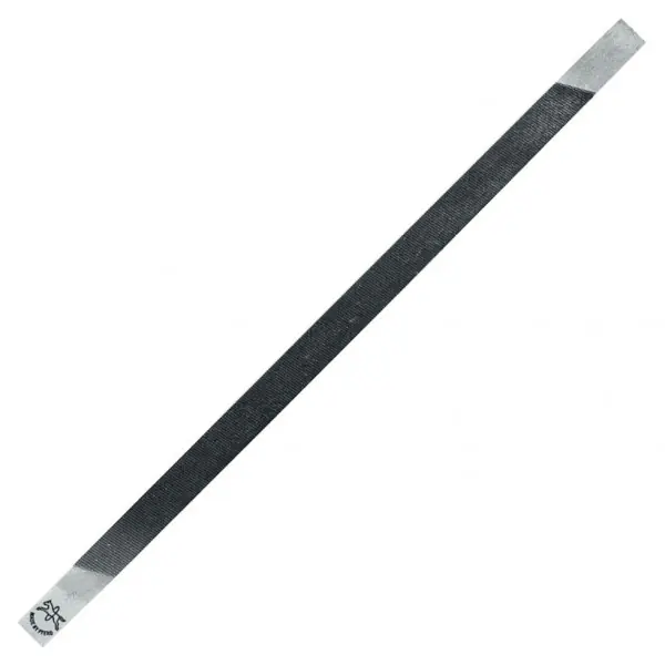 Ersatz-Tiefenbegrenzerfeile "Chain Sharp CS-X" Super-Preis