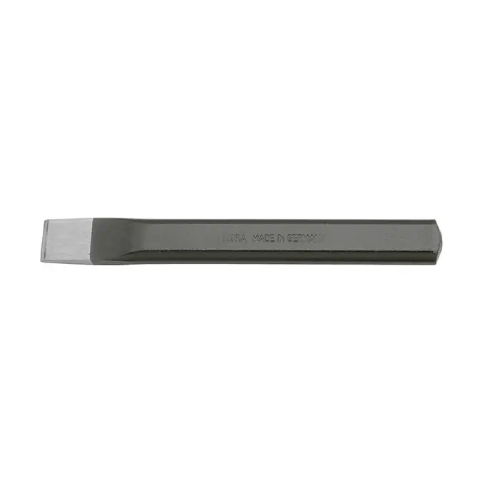 Neu Im Sortiment Flachmeißel, flachoval, 32 mm