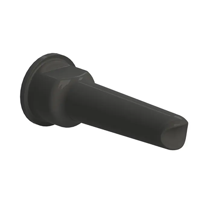 Kälbersauger Vital Neue Ware
