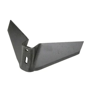 Flügelschar p. f. Köckerling 480 mm Wochenendangebot