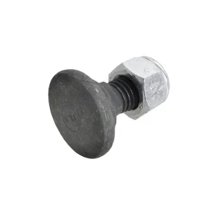 Messerhalterschraube M12 x 35 mm Super-Preis