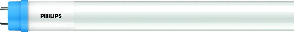 Schneller Versand LED-Röhre Philips "Core Pro LED Tube" 150 cm