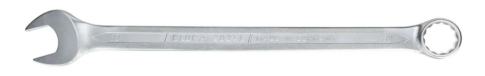 Ringmaulschlüssel XL 19 mm Knallerangebot
