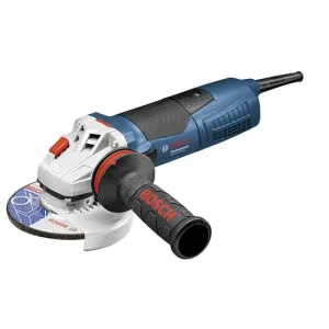 Winkelschleifer GWS 17-125 SB Professional 230V Top-Angebot