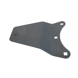 Letzte Chance Messerhalter p. f. PZ-Vicon YA0335KOM