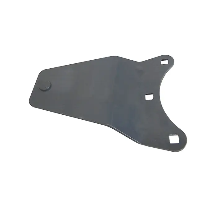 Letzte Chance Messerhalter p. f. PZ-Vicon YA0335KOM